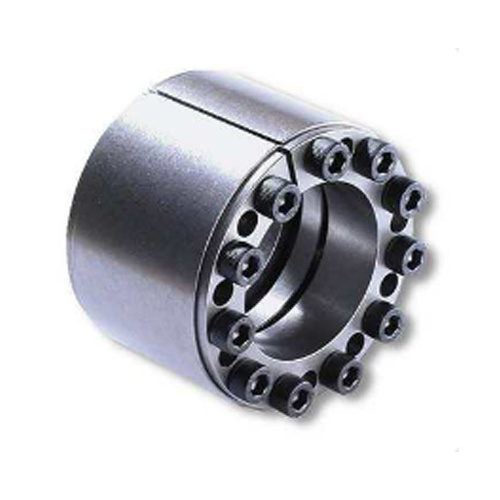 Tapper Lock Bush