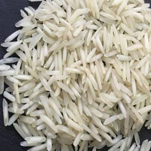 1401 Basmati Rice