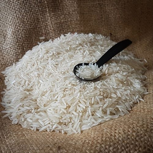 1121 Basmati Rice