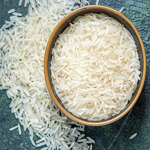 1509 Basmati Rice