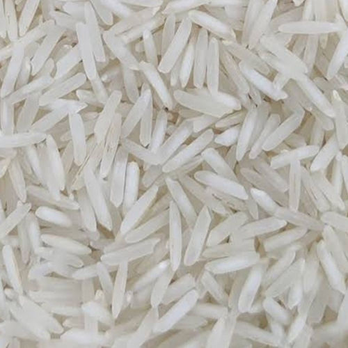 1718 Basmati Rice