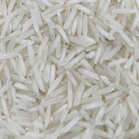 1718 Basmati Rice - Medium Grain, 95%-99% Purity | Freshly Dried, Aromatic Flavor, Chemical-Free Cultivation, 6-12 Month Shelf Life