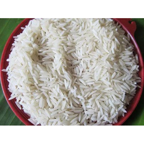 sharbati non basmati rice