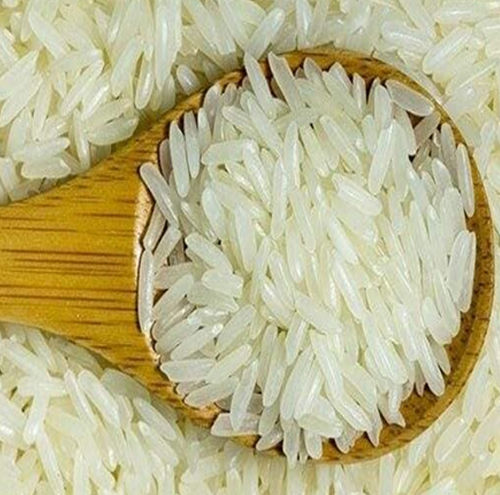 Sugandha Basmati Rice