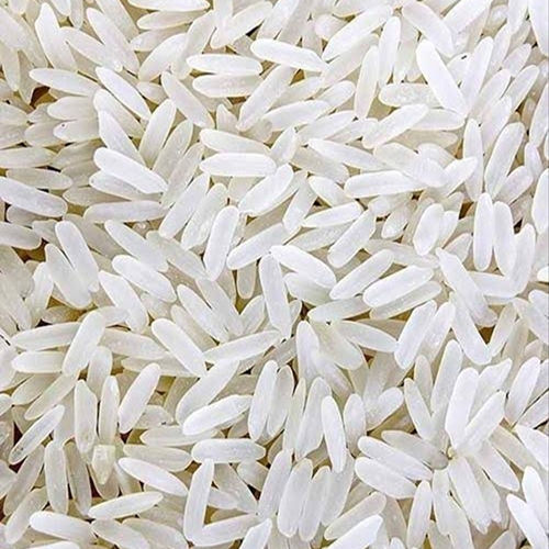 Basmati Rice