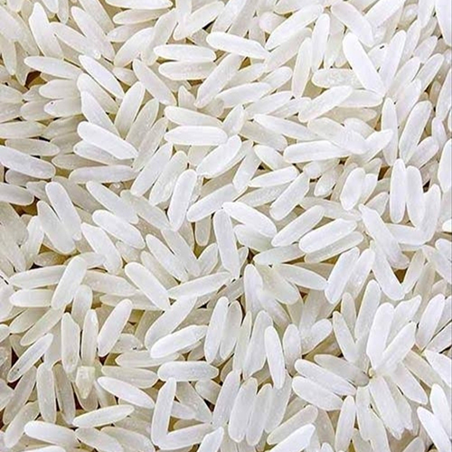 sona masoori non basmati rice