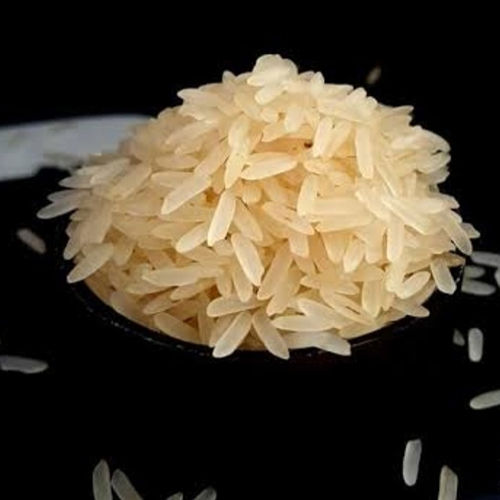 Parmal Non Basmati Rice