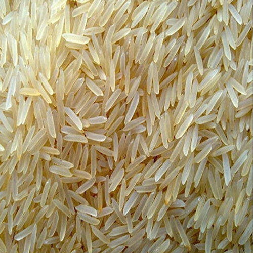 Pr 14 Non Basmati Rrice - Cultivation Type: Common