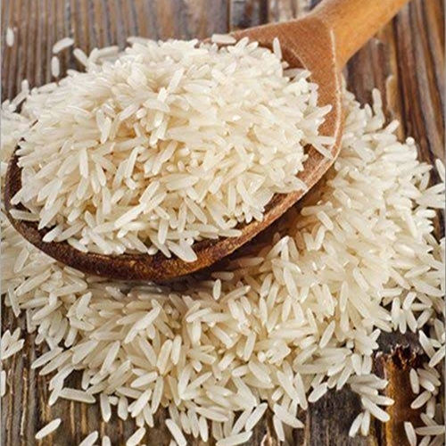 Non Basmati Rice