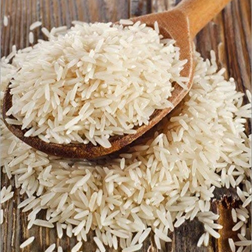 PR11 Non Basmati Rice