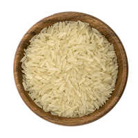 Pesticide Free Basmati Rice - Cultivation Type: Common