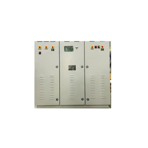 Industrial LT Panel