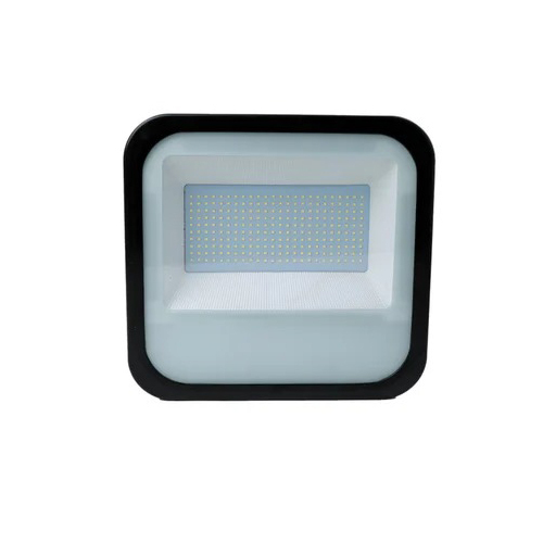 LED Flood Light 100Watt