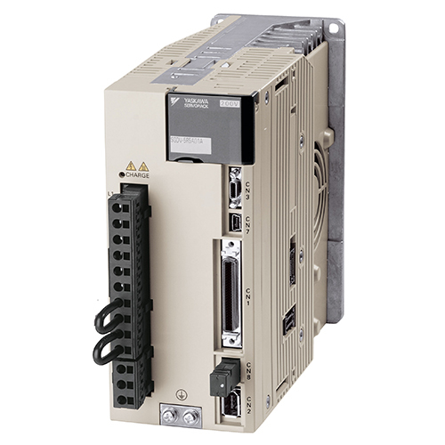 SGDV-5R5A01A Servo Drive