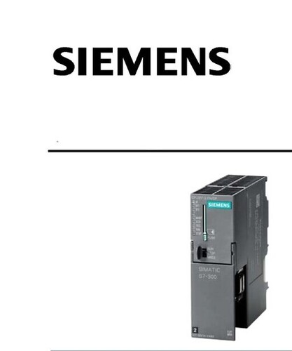 siemens  6ES7317-2EK14-0AB0