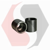 Automotive Bushings Forging
