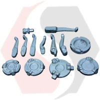 Clutch plate