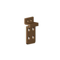 Feeder Clamp - Attributes: Strong