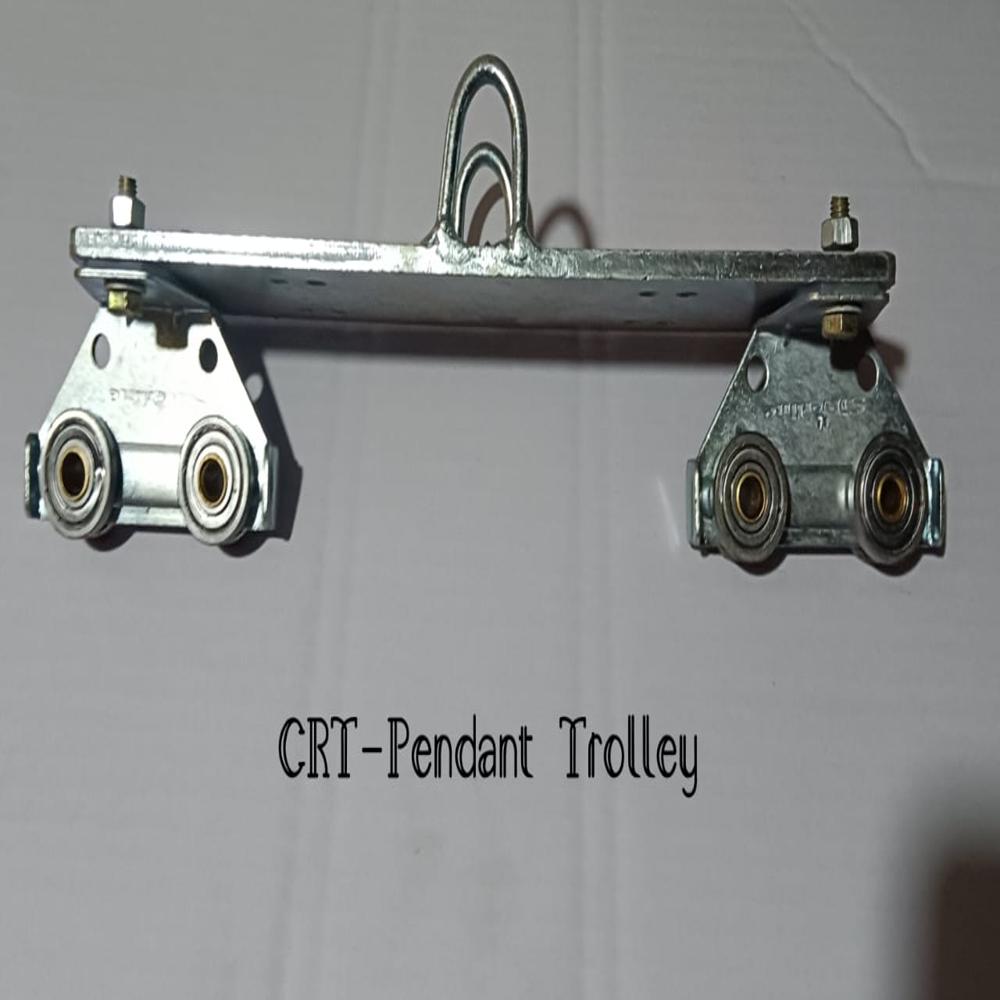 Pendant Trolley