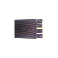 Flat Cables - Application: Industrial