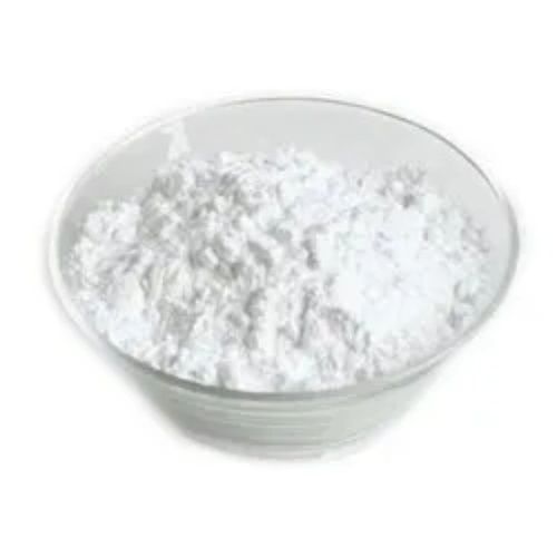 Dextrose Monohydrate BP-USP-FCC