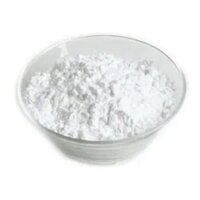 Dextrose Monohydrate Bp-usp-fcc - Dosage Form: Powder
