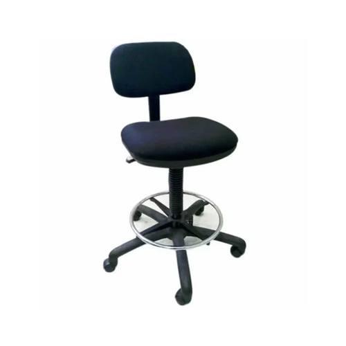 Laboratory Chairs Stools