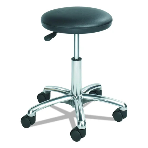 Laboratory Stool