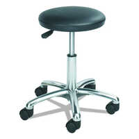 Laboratory Stool - Design: Modern