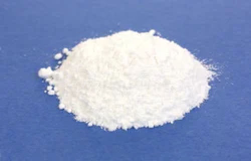 Calcium Citrate USP BP FCC Food Grade