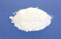 Calcium Citrate Usp Bp Fcc Food Grade - Dosage Form: Powder