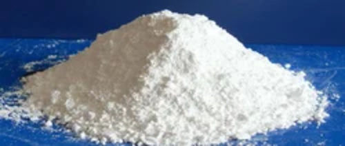 Zinc Sulphate