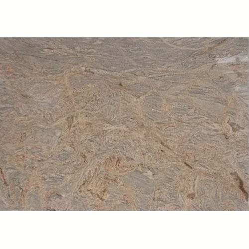 Colombo Juparana Granite Slabs - Application: Flooring