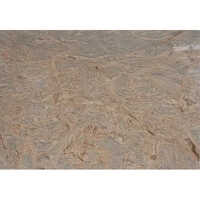 Colombo Juparana Granite Slabs - Grey Polished Surface Finish, Customized Sizes For Indoor & Outdoor Flooring Applications