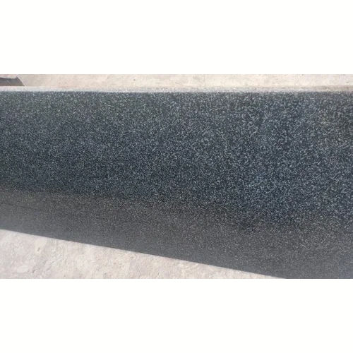 Hassan Green Granite Slabs - Application: Flooring