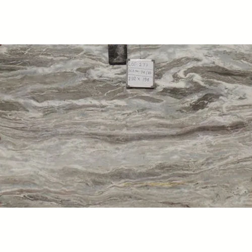 Green Granite Slabs - Application: Flooring