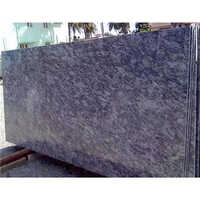 Lavender Blue Granite Slab