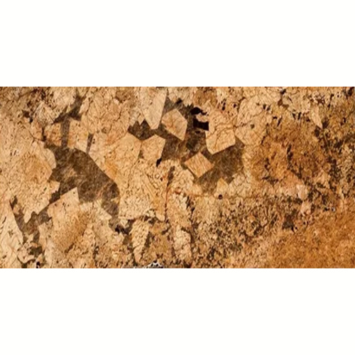 Alaska Gold Granite Slab