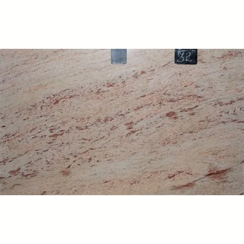 Shivakashi Granite Slab