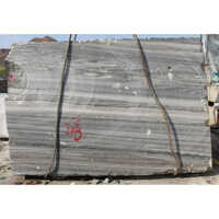 Rough Granite Block - Application: Home