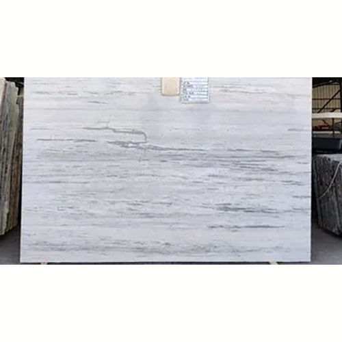 White Marble Stone Slab