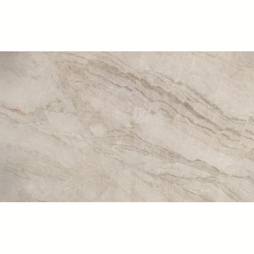 Natural Quartzite Stone - Artificial Stone Type: Solid Surface