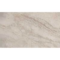 Natural Quartzite Stone - Polished White Slabs | Solid Surface, Non-porous, Durable, Versatile With Marble-like Elegance