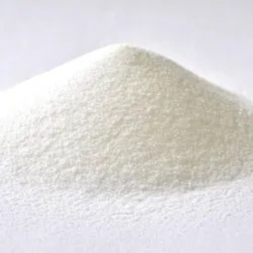 Maltodextrin powder