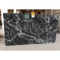 Black Paving Stone For Landscaping