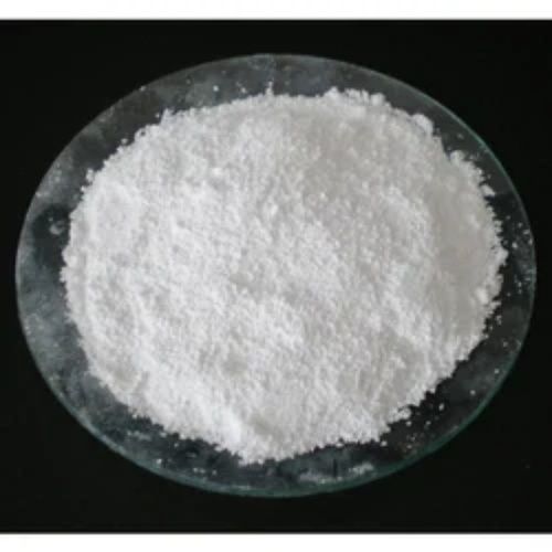 Calcium Gluconate USP BP FCC Food Grade