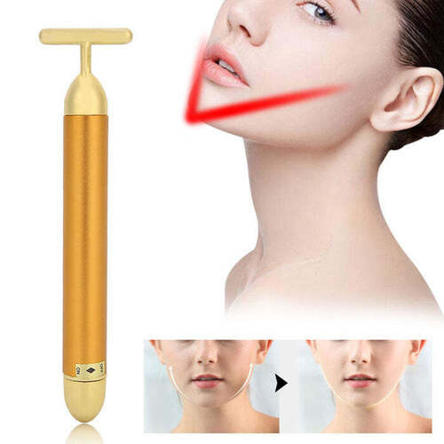 Face Massagers