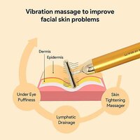 Face Massagers