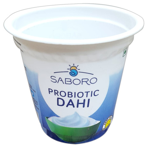 80 Dia 200ml Sleeving Glass