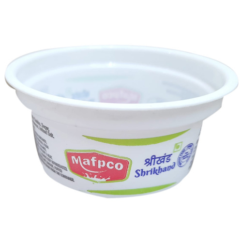 69dia 50ml Ice-Cream Wati Cup